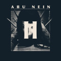 ABU NEIN - II (CD)
