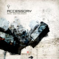 Accessory - More Than Machinery (2CD)