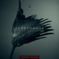 Acretongue - Ghost Nocturne / Limited Midnight Edition (2CD)