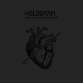 Hologram_ - Amen : Requiem For Heart Fragment (CD)