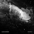 Blakk Harbor - Madares (CD)