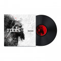 Blac Kolor - Roots / Limited Black Edition (12" Vinyl)