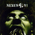 Nexus VI - Remix Lust (CD-R)