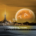 Nothing Nada - Nicht Nichego (CD)
