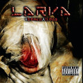 Larva - Abominations / Limited Coloured Vinyl (12" Vinyl)