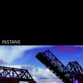 Instans - Derailed (2CD)
