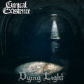 Cynical Existence - Dying Light (CD)