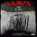 Larva - Scars The Singles / Limited Vinyl Box (3x 7" Vinyl)