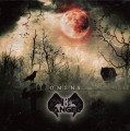 13th Angel - Omens (CD)
