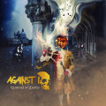 Against I - Carnival of Excess (CD)