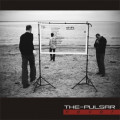 The Pulsar - Never (CD)