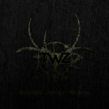 TWZ - Serpent Column Portal (CD)