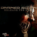 Drained Scorn - Release The Hate (CD)