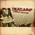 Deadjump - Animus Necandi / Limitierte Erstauflage (CD)