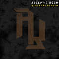 Asseptic Room - Visceralofobia (CD)