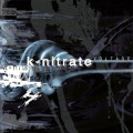 K-Nitrate - Voltage (CD)