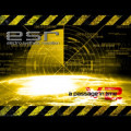 ESR - A Passage in Time V2 (CD)