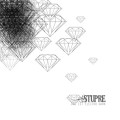 Stupre - Das Ist Electro Dark (CD)