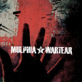MulpHia - WarTear (CD)