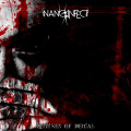Nano Infect - Remixes Of Denial (2CD)