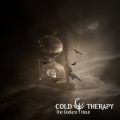 Cold Therapy - The Darkest Hour (CD)