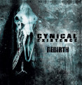 Cynical Existence - Rebirth (CD)