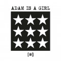 Adam Is A Girl - (S) (EP CD)