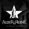 Alter der Ruine - This Is Why We Can't Have Nice Things / Limited Edition (2CD)
