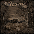 An Erotic End Of Times - Chapter One (CD)