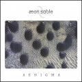 Aeon Sable - Aenigma (CD)