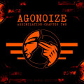 Agonoize - Assimilation: Chapter Two (2CD)