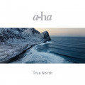 a-ha - True North / Limited Deluxe Edition (2x 12" Vinyl + CD)