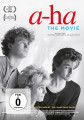 a-ha - The Movie (DVD)