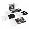 a-ha - Hunting High And Low / Super Deluxe Box Edition (6x 12" Vinyl)