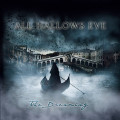 All Hallows Eve - The Dreaming (CD)