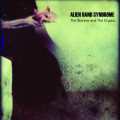 Alien Hand Syndrome - The Sincere And The Crpytic (CD)