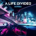 A Life Divided - Human + [Bonus] / Limited Digipak (CD)
