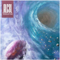 Algol - Timeshifter (CD)