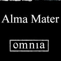 Alma Mater - Omnia (CD)