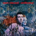 Marc Almond - Enchanted / Expanded Midnight Blue Edition (2x 12" Vinyl)