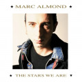 Marc Almond - The Stars We Are (CD)