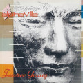 Alphaville - Forever Young / Deluxe Edition (2CD)