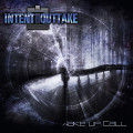 Intent:Outtake - Wake Up Call (CD)