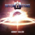 Intent:Outtake - About Halos (CD)