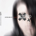 AlterRed - In The Land Of The Blind (CD)