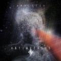 Amnistia - Antiversus / Limited 1st Edition (2CD)