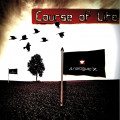 Analogue-X - Course Of Life (CD)