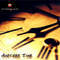 Analogue-X - Another Time (MCD-R)