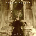 Angel's Arcana - Selva (CD)