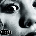 Angst - Tar Ner Skylten (CD)